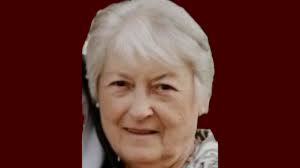 Obituaries: Forster; Dolan; Jones; Lyford; Singer