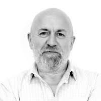 100+ "Dave Nimmo" profiles