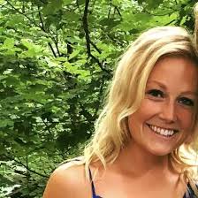 Taylor Elliott and Jonathan Malcolm's Wedding Website