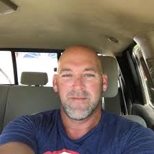 Tornado warning for Amarillo and Canyon, secure pets now