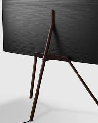 Samsung Vg Stsm11b Floor Studio Tv Stand Appliances Online Swivel Tv Stand Tv Stand Designs Tv Floor Stand