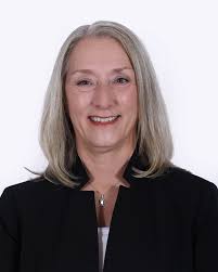 We held our final VIP with the VPSA of the year