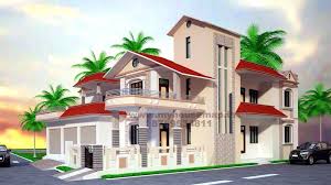 House Map Front Elevation Design House Map Building Design House Designs House Plans Kerala House Design House Designs Exterior Simple House Design