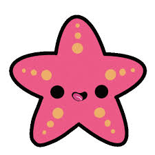 With tenor, maker of gif keyboard, add popular chocolate starfish animated gifs to your conversations. Media1 Giphy Com Media 3byvdrpr8wd8l1z6iq Giphy