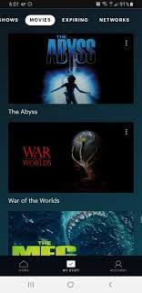 Pin By Megan Rhaesa On Movies In 2020 War Of The Worlds Movies World