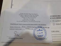 Jadi nak keluar duit lepasni pakai kad nanti pegawai tu akan bagitahu sekali cara macam mana. Apa Jadi Dengan Baki Dalam Akaun Bank Yang Tidak Aktif Korang Boleh Tuntut Secara Mudah
