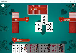 Click play to start a game. The 10 Best Offline Card Games