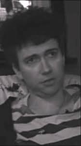 Black and white dedicated to the Ravonettes 🖤 #music #interview #goodmusic 