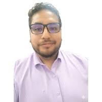 50+ perfiles de «Oscar Abel»