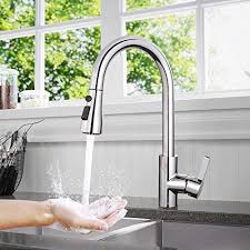 ✅ entra y descubre nuestras ofertas. Grifo De Cocina Bricodepot Mejor Calidad Precio En 2020
