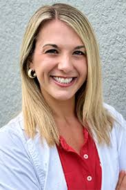 Gulf Coast Obstetrics and Gynecology Verified Reviews