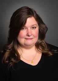 Staff — Calumet Area Industrial Commission