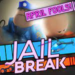 By wololo · april 16, 2021. April Fools Updates Jailbreak Wiki Fandom