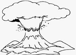 Gambar Bunga Yang Mudah Digambar Dan Sudah Ada Warnanya 1000 Gambar Sketsa Wajah Pemandangan Bunga Lengkap 20 Contoh Di 2020 Gambar Simpel Halaman Mewarnai Gambar