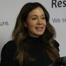 Forward is our favorite direction! Team Mylo gathered for our November Town  Hall to celebrate our achievements this year, review our exciting 2025  goals and continue working together to build a winning