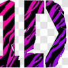 Brandcrowd logo maker is easy to use and allows you full customization to get the transparent logo you want! 1