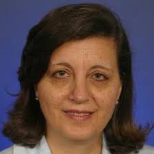 Samira Rantisi (@samira_rantisi)