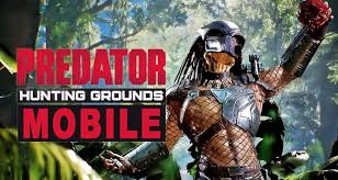 In lost signal mod apk you have to survive on a deserted island full of predators. Predator Hunting Grounds Apk Download For Android And Ios Gameappcloud Com