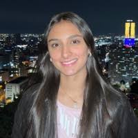 300+ "Arias Santos" profiles