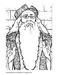 Harry Potter Free Online Coloring Pages Artwork And Drawings Harry Potter Coloring Pages Harry Potter Colors Harry Potter Portraits