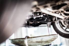 Warum ist ein ölwechsel nötig? Hermann Huber Autohaus Ist Ein Olwechsel Mal Wieder Notig Oil Engine Car Vw Autohaushuber Facebook