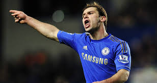 صلاح لاعب نادي ليفربول الانجليزي واللاعب رياضي محرز الجزائري لاعب نادي مانشستر سيتي الانجليزي والنيني المصري لاعب الأرسنال وكذالك ننقل جميع مباريات الودية القوية. Ù„Ø§Ø¹Ø¨ÙŠÙ† Ø³ÙŠØªØ®Ù„Øµ Ù…Ù†Ù‡Ù… ØªØ´ÙŠÙ„Ø³ÙŠ ÙÙŠ 2016 Ø§Ù„Ù…Ø±Ø³Ø§Ù„