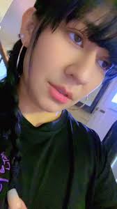 #🙏🏼🙌🏻🥰❤️‍ #paratiiiiiiii #tiktok