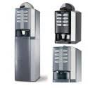 Coffee machine parts nzstf stock. Spare Parts Necta Vending Eevad