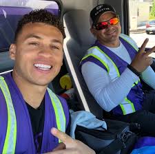 CDL Academy Gets You On The Road While You Learn