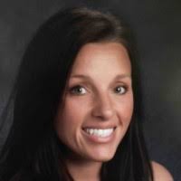 300+ "Jayme" profiles