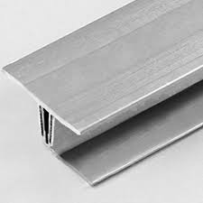 In einem haus müssen nicht alle böden denselben belag aufweisen. Klick Ubergangsprofil Schiene Southgate Fur Laminat Parkett H 15 24 Mm B 35 Mm Alu Eloxiert Ubergangs Ausgleichsprofile Bodenleisten Metallprofile Profileisten