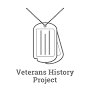 Profile Picture of Richard F. Shimer Collection | Library of Congress (@loc.gov) on Google