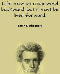 377 Best Philosophy Quotes Of All Time Philosophical Quotes In 2021 Philosophical Quotes Philosophy Quotes Philosophy Quotes Deep
