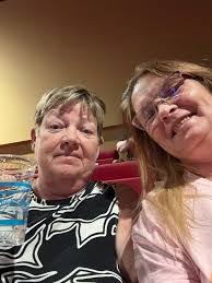 Crystal Ames's Instagram, Twitter & Facebook