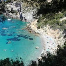 The argentario osa resort is a hotel set on the panoramic viewpoint of a typical tuscan hill overlooking the argentario sea. Bike Boat Argentario Hotel Bewertungen Fotos Preisvergleich Porto Santo Stefano Italien Tripadvisor