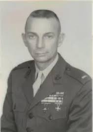 Obituary information for Andrew Bruce McFarlane