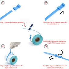 Unless you find a mod that does it. Zip Ties Connector 15pcs Set Special For U Times Nylon Cable Ties Only Utimes Tb B70c 0820 Ts Straps Tools Home Improvement Galeriaslastorres Com