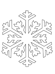 Kostenlose Malvorlage Schneeflocken Und Sterne Schneeflocke Neu Ausmalbilder Weihnach Schneeflocke Schablone Ausmalbilder Weihnachten Schablonen Zum Ausdrucken