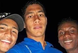 Fueron 4 los casos positivos en el equipo, entre ellos el técnico, que tuvo que ser internado en el hospital san. La Respuesta Del Dt De Deportivo Cali A Quienes Piensan Que El Futbol Debe Volver Solo Por Un Factor Economico