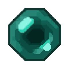 Qieli 64x64 Skin Minecraft Skins Nintendo Games