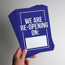 Printable flyer creator ➦ crello【flyer maker】 create professional flyer for free ⚡ graphic create custom flyers online. A5 Flyers Leaflet Printing Print A5 Leaflets Online Uk Instantprint