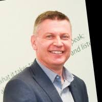 500+ "Sidebottom" profiles