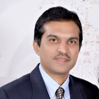 Barbara Fortune Email & Phone Number