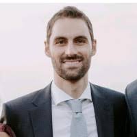 Miles Leonard Millán, MRICS