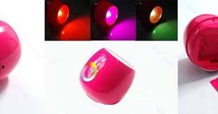hinweis dieser china gadget artikel ist schon uber ein jahr alt es kann sein dass der preis inzwischen anders oder das gadget ausve led strahler led gadgets