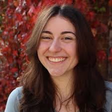 Janie Schaefer's Instagram, Twitter & Facebook