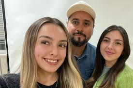 Ganadores Effie College 2024