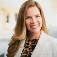 Joann Overstreet's Instagram, Twitter & Facebook