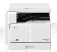 It uses the cups (common unix printing system) printing system for linux operating systems. Pilote Canon Ir 1024 Logiciel Canon Ir 1024if Telechargement View Online Or Download Canon Ir1024 Series User Manual Diamond Blue