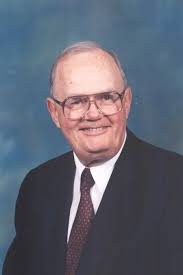 Robert Doster Obituary